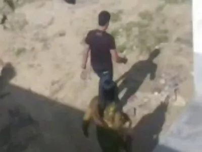 Busty amator anal pornolar şey biraz eğleniyor
