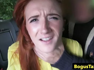 Benim sıcak bebeğim benim amatör türk anal sex horoz salladı!