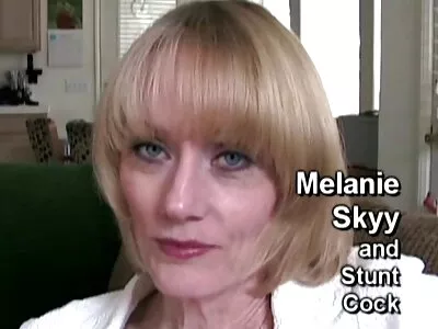 Çıplak porno anal amator kadın bizimle konuşuyor