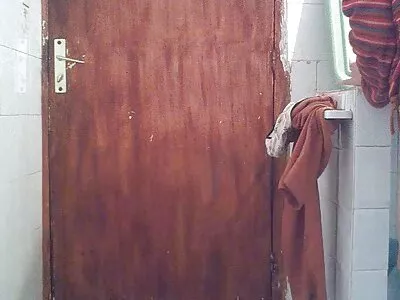 Busty anal amatör sarışın var biraz eğlence
