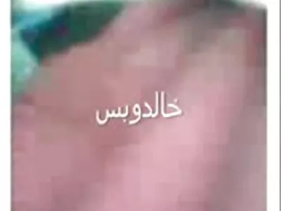 Çok güzel puertorrican esmer karısı sıcak türk amatör anal bir ters kovboy kız lanet olun!