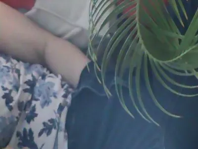 Çılgın oldukça kısa saçlı milf esmer karısı koca ile komik seks şeyler yapmak türk amatör anal sex
