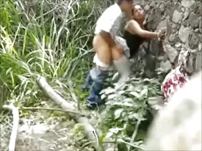 teen anal amatör olur alma twinks