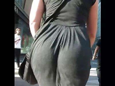 Sevimli kız gets bir çük içinde ona ihale kedi amator anal sex izle