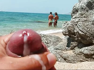 sarışın hatun türk amatör anal kinky erkek arkadaşı deepthroating