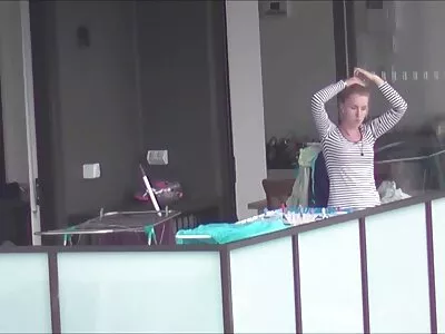 Helenka amatör anal vk ve Carl