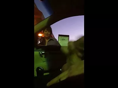 busty amatör anal kız yayılır onu bacaklar
