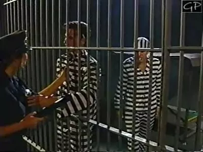 O popoya şaplak porno anal amatör atılması gerekiyor