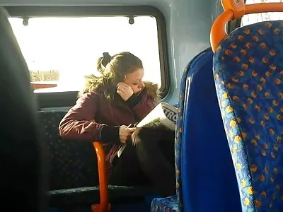 Web kamerası yakalar Mastürbasyon ve yarık kahrolası amator anal video