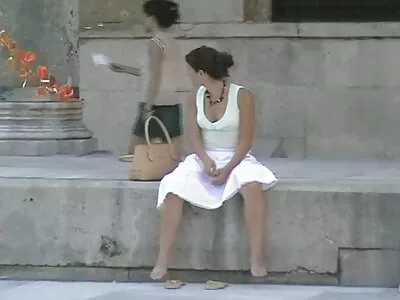 yeni yıl eğlencesi amatör anal