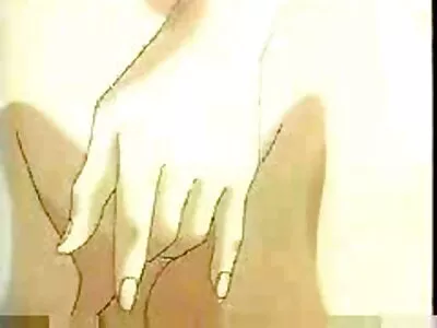 Yani güzel tıp sarışın anal amatör türk öğrenci onun sınıf profesöründen birinin horoz emmek