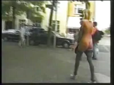 Yani güzel genç lezbiyenler awezone web amatör anal seks kamerası seks eğlenceli hale getirmek ve paylaşmak,keyfini çıkarmak