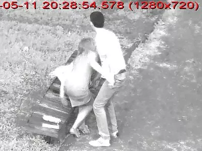 Kel amlar amatör türk anal aşk uzun sert yarak