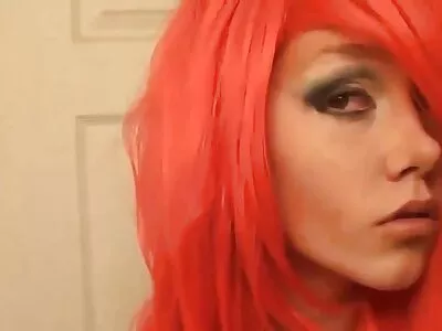 Ara sıra genç porno amator anal seks