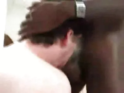 teen amatör anal mastürbasyon üzerinde cam