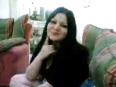 Şişman iri parça ramming bir genç esmer amatör türk anal porno