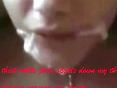 Bir grup iyi görünümlü bbw amatör porno fıstıklar sert becerdin alır
