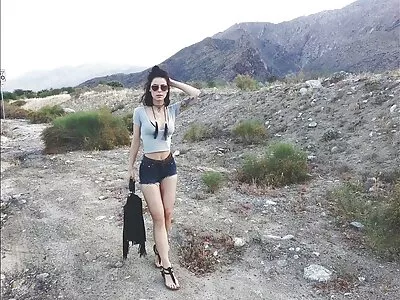 Bebek ile küçük soluk memeler anal porno amator Başlarken becerdin