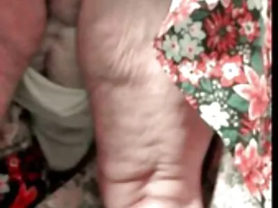 seksi piliç olur alma anal porno amatör bazı horoz