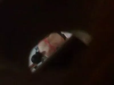 Sıska amatör anal porno kadın sert becerdin