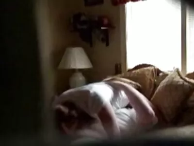 iki kız duş amatör porno anal almak