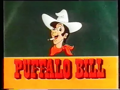 Birkaç genç burada lanet anal porno amatör