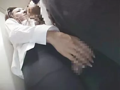 büyük amatör anal dostum nüfuz bir hottie