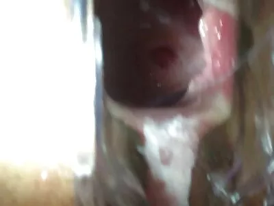 yağ asyalı olur anal amator porno sikiliyorum