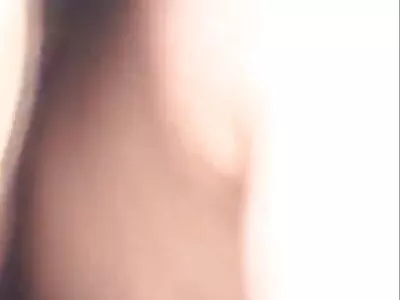 Büyük memeli bayan sırtında anal porno amatör
