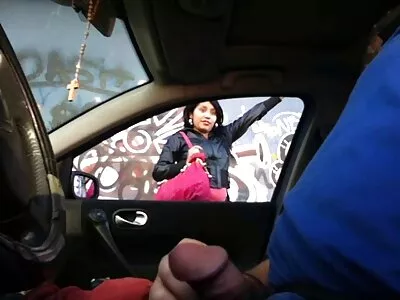 Esmer hottie gets bir türk amatör anal porno sert delme