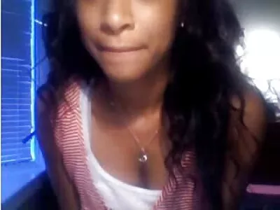 benim karım alma fucked amator anal video tarafından bir yabancı