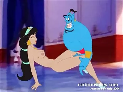 sevimli amatör anal teen gf poz üzerinde cam