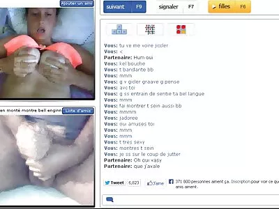 Sıcak Rus sevgilim amatör anal porno arkadan rammed