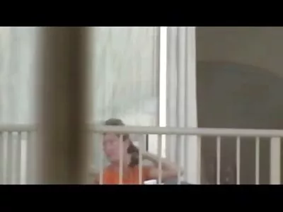 Büyük horoz, anal amatör seks oyuncağı ve ters ilişki