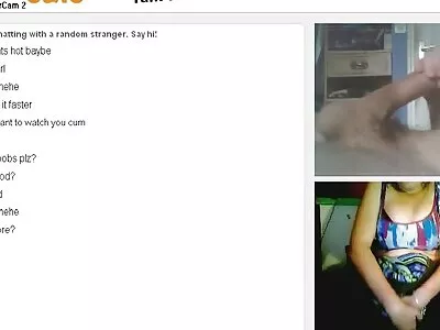 Dövmeli güzel amatör anal kız oral seks yapıyor ve seks yapıyor
