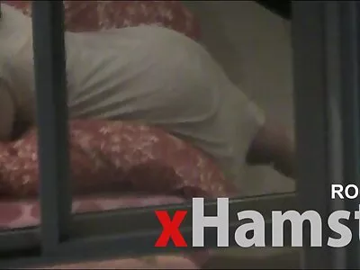 Gizli kamera amatör türk anal amatör seks bant