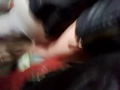 pov horoz amatör anal vk sürme