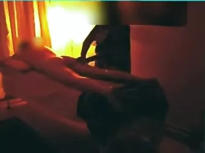 Genç kolları bir porno anal amator büyük çük