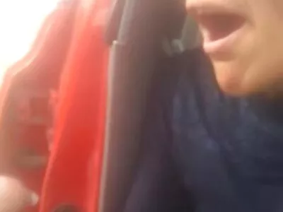 seksi amator turk anal karım ve ben
