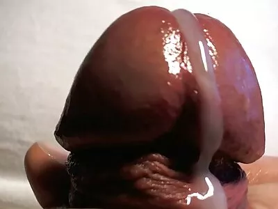 Parti Öğrencileri Çıplak anal amator sex Şaka Yapıyor