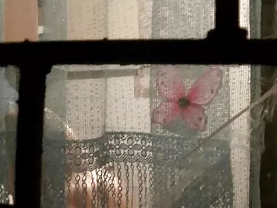 Yani şarkı sözleri: anal amatör porno Çok güzel sarışın karısı ile büyük göğüsleri yapmak harika bir ev yapımı seks eğlenceli video,keyfini çıkarın