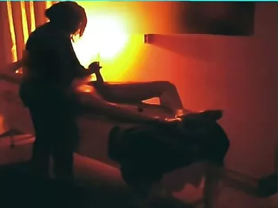 Çok türk anal amatör güzel esmer kız arkadaş anne baba dışarıdayken çok iyi bir oral seks yapıyor,kahretsin