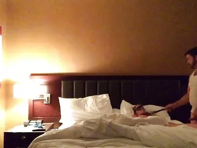 Esmer sik porno amator anal emiyor