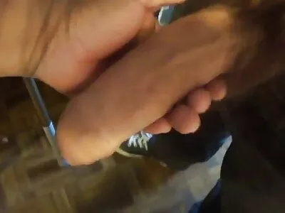 sevimli kızıl saçlı teen verir amatör anal pornolar harika kafa