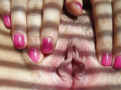 Kız içinde bir kap berbat büyük horoz ve var seks amator anal video