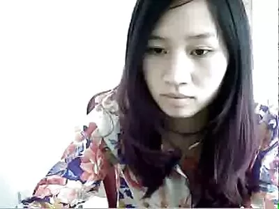 Büyük siyah horoz ve seks porno amator anal önünde the kamera