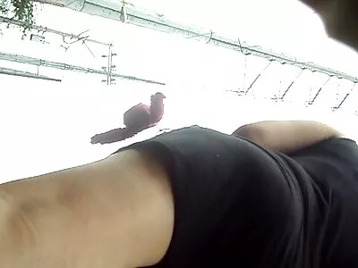 Busty türk amatör anal porn kadın telefonunu kullanıyor
