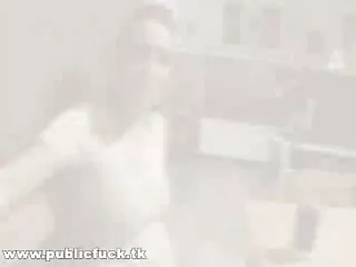 Esmer bbw amatör porno bir penis berbat