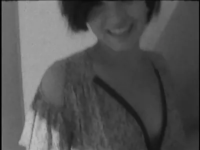 Duşta turk anal amator becerdin sonra bir Milf boşalmak ile dolu