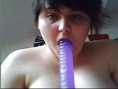 amatör anal amatör florida üniversite sürtük ev yapımı sextape